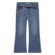 дънки,levis,kids,flare,bootcut,jeans,with,belt,rodeo,mfk