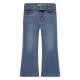 детски,облекла,levis,levis,flare,w,belt,jn54,rodeo,mfk