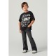 детски,облекла,levis,levis,hgh,rise,flare,jn54,high,roll,dcn