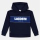 блуза,детски,облекла,lacoste,sweatshirt,jn99,navy,globe