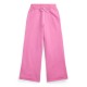 юношески,анцуг,polo,ralph,lauren,wide,leg,joggers,juniors,laguna,pink