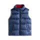 потник,детски,облекла,tommy,hilfiger,tommy,padded,vest,jn54,night,navy,c1g