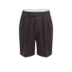 панталони,hugo,set2,trousers,black