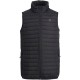 елек,дрехи,за,училище,детски,якета,и,палта,jack,and,jones,classic,gilet,black