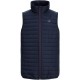 елек,дрехи,за,училище,детски,якета,и,палта,jack,and,jones,classic,gilet,navy,blazer