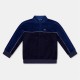 блуза,детски,облекла,lacoste,sweatshirt,jn99,navy,globe