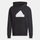 суичър,облекла,на,разпродажба,разпродажба,adidas,мъжки,блузи,adidas,black,future,icons,badge,of,sport,hoodie,black