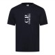 тениска,мъжки,тениски,cp,company,30,1,jersey,vertical,logo,t,shirt,navy