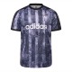 тениска,мъжки,тениски,adidas,originals,ftb,aop,short,sleeved,t,shirt,multi,colour