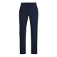 панталони,boss,p,genius,j,cw,wg,241,slim,fit,trousers,blue
