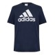 тениска,adidas,essentials,big,logo,t,shirt,inkwell