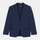 яке,boss,h,huge,mm,c,224,slim,fit,jacket,blue