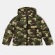 детско,яке,palm,angels,unisex,kids,logo,cropped,insulated,short,puffer,jacket,camo,8403