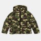 детско,яке,детски,облекла,palm,angels,unisex,kids',logo,shorts,puffer,jacket,camo,8403