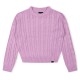 промоция,на,зимни,облекла,bench,cecily,crew,jn99,purple