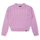 промоция,на,зимни,облекла,bench,cecily,crew,jn99,purple
