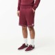 поларени,къси,панталони,мъжки,къси,панталони,lacoste,roland,garros,edition,fleece,tennis,shorts,red