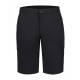 мъжки,къси,панталони,мъжки,къси,панталони,icepeak,anzio,walking,shorts,mens,black