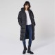 дамски,жилетки,only,montana,puffer,coat,black