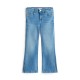 дънки,детски,облекла,tommy,hilfiger,tommy,flare,jean,jn54,light,used,1aa