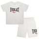 комплект,everlast,t,short,set,in52,grey,marl