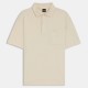 мъжка,блуза,с,яка,мъжки,тениски,boss,c,payto,18,10269652,01,polo,shirt,mens,white