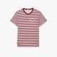 тениска,мъжки,тениски,lacoste,ultra,dry,sport,roland,garros,edition,t,shirt,pink