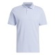 блуза,с,яка,adidas,go,to,piqu¿,golf,polo,shirt,blue