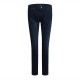 дънки,дамски,дънки,replay,new,luz,skinny,fit,jeans,blue