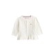 жилетка,детски,облекла,tommy,hilfiger,tommy,cardigan,in54,ivory,ya8