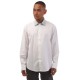 diesel,s,holls,regular,fit,shirt,white