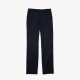 панталони,тип,чино,мъжки,панталони,тип,чино,lacoste,slim,fit,stretch,cotton,chinos,blue
