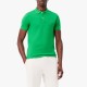 блуза,с,яка,мъжки,тениски,lacoste,slim,fit,l,12,12,piqu,polo,shirt,green