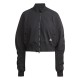 дамско,яке,дамски,жилетки,adidas,women,s,collective,power,bomber,water,repellent,loose,fit,softshell,jacket,black
