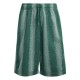 къси,панталони,adidas,originals,minecraft,oversized,knee,length,shorts,green