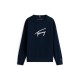 детски,облекла,tommy,hilfiger,tommy,graphic,sweat,jn54,night,navy,c1g