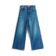 дънки,детски,облекла,tommy,hilfiger,tommy,mabel,jean,jn54,vintage,1cd