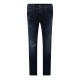 дънки,мъжки,дънки,replay,anbass,slim,fit,jeans,blue