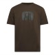 тениска,мъжки,тениски,cp,company,30,1,jersey,logo,label,t,shirt,green