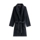 детски,облекла,tommy,hilfiger,tommy,towel,robe,jn54,desert,sky,dw5