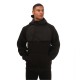 фланелка,мъжки,тениски,armani,felpa,jersey,black