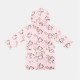 детски,облекла,star,infant,robe,girls,unicorn