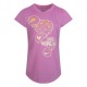 детска,тениска,детски,тениски,детски,облекла,nike,recycled,t,shirt,infants,psychic,pink
