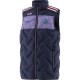 детски,елек,детски,якета,и,палта,oneills,fermanagh,rockway,gilet,girls,marn,lav,candy