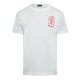 тениска,мъжки,тениски,replay,short,sleeve,t,shirt,white