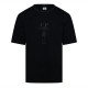 тениска,мъжки,тениски,cp,company,30,2,jersey,twisted,logo,t,shirt,black