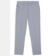 панталони,boss,t,phoenix,pro,stretch,twill,golf,trousers,grey