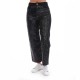 дънки,дамски,дънки,emporio,armani,j31,regular,fit,jeans,black