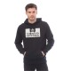 суичър,облекла,на,разпродажба,мъжки,блузи,weekend,offender,garrison,hoody,navy