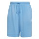 къси,панталони,мъжки,къси,панталони,adidas,originals,essentials,made,with,nature,shorts,blue,white